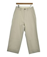 nano UNIVERSE（ナノユニバース）その他 ベージュ サイズ:S メンズ/2200654558034