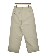 nano UNIVERSE（ナノユニバース）その他 ベージュ サイズ:S メンズ/2200654558034