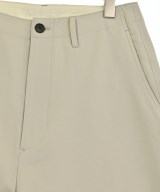 nano UNIVERSE（ナノユニバース）その他 ベージュ サイズ:S メンズ/2200654558034