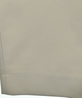 nano UNIVERSE（ナノユニバース）その他 ベージュ サイズ:S メンズ/2200654558034