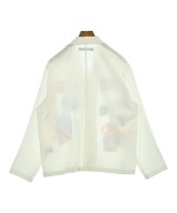 nano UNIVERSE（ナノユニバース）その他 白 サイズ:M メンズ/2200654558065