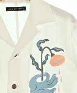 nano UNIVERSE（ナノユニバース）その他 白 サイズ:M メンズ/2200654558065