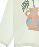 nano UNIVERSE（ナノユニバース）その他 白 サイズ:M メンズ/2200654558065