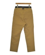 nano UNIVERSE（ナノユニバース）その他 茶 サイズ:S メンズ/2200658547157