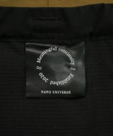 nano UNIVERSE（ナノユニバース）その他 茶 サイズ:S メンズ/2200658547157