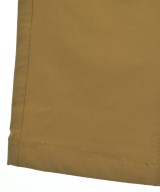 nano UNIVERSE（ナノユニバース）その他 茶 サイズ:S メンズ/2200658547157