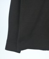 nano UNIVERSE（ナノユニバース）カジュアルシャツ グレー サイズ:M メンズ/2200659075055