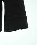 nano UNIVERSE（ナノユニバース）モッズコート 黒 サイズ:L メンズ/2200654423028