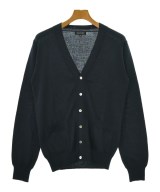 nano UNIVERSE カーディガン