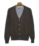 nano UNIVERSE カーディガン