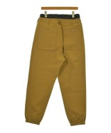 nano UNIVERSE（ナノユニバース）その他 ベージュ サイズ:M メンズ/2200661438107