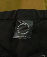 nano UNIVERSE（ナノユニバース）その他 ベージュ サイズ:M メンズ/2200661438107