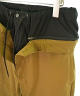 nano UNIVERSE（ナノユニバース）その他 ベージュ サイズ:M メンズ/2200661438107