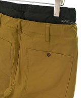 nano UNIVERSE（ナノユニバース）その他 ベージュ サイズ:M メンズ/2200661438107