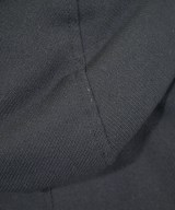 nano UNIVERSE（ナノユニバース）ダウンコート 黒 サイズ:M メンズ/2200661674048