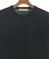 nano UNIVERSE（ナノユニバース）Tシャツ・カットソー 黒 サイズ:M メンズ/2200658350061