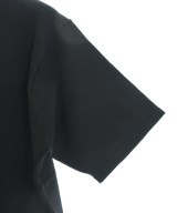 nano UNIVERSE（ナノユニバース）Tシャツ・カットソー 黒 サイズ:M メンズ/2200658350061