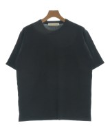 nano UNIVERSE Tシャツ・カットソー