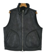 nano UNIVERSE（ナノユニバース）その他 黒 サイズ:M メンズ/2200662336020