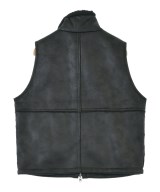 nano UNIVERSE（ナノユニバース）その他 黒 サイズ:M メンズ/2200662336020