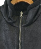 nano UNIVERSE（ナノユニバース）その他 黒 サイズ:M メンズ/2200662336020