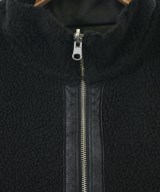 nano UNIVERSE（ナノユニバース）その他 黒 サイズ:M メンズ/2200662336020