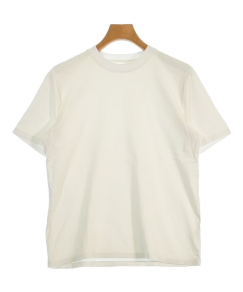 nano UNIVERSE(ナノユニバース)のTシャツ・カットソー サイズ:L 2,000円