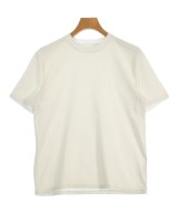 nano UNIVERSE（ナノユニバース）Tシャツ・カットソー 白 サイズ:L メンズ/2200707047041