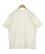 nano UNIVERSE（ナノユニバース）Tシャツ・カットソー 白 サイズ:L メンズ/2200707047041