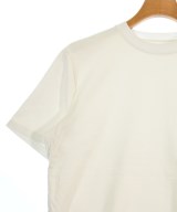 nano UNIVERSE（ナノユニバース）Tシャツ・カットソー 白 サイズ:L メンズ/2200707047041