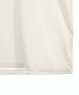 nano UNIVERSE（ナノユニバース）Tシャツ・カットソー 白 サイズ:L メンズ/2200707047041
