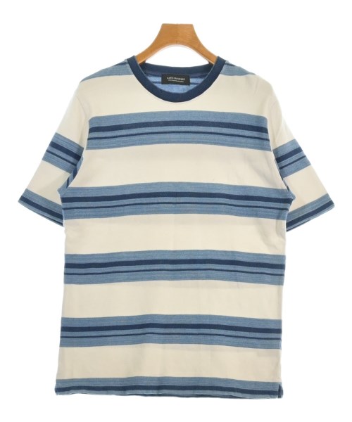 nano UNIVERSE(ナノユニバース)のTシャツ・カットソー サイズ:L 2,200円