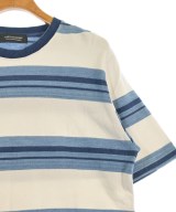 nano UNIVERSE（ナノユニバース）Tシャツ・カットソー 白 サイズ:L メンズ/2200708891056