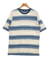 nano UNIVERSE Tシャツ・カットソー