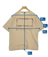 nano UNIVERSE（ナノユニバース）Tシャツ・カットソー ベージュ サイズ:L メンズ/2200708476031