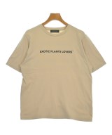 nano UNIVERSE Tシャツ・カットソー