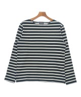 nano・universe the.first.floor Tシャツ・カットソー