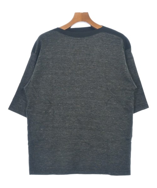 LB.03 Section（エルビーゼロサンセクション）Tシャツ・カットソー グレー サイズ:M メンズ/2200712179041
