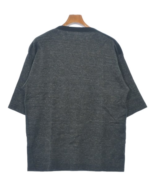 LB.03 Section（エルビーゼロサンセクション）Tシャツ・カットソー グレー サイズ:M メンズ/2200712179041