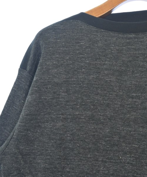 LB.03 Section（エルビーゼロサンセクション）Tシャツ・カットソー グレー サイズ:M メンズ/2200712179041