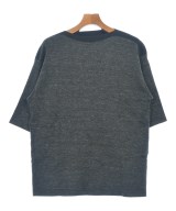 LB.03 Section（エルビーゼロサンセクション）Tシャツ・カットソー グレー サイズ:M メンズ/2200712179041