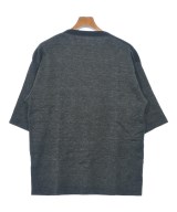 LB.03 Section（エルビーゼロサンセクション）Tシャツ・カットソー グレー サイズ:M メンズ/2200712179041
