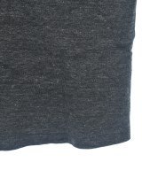 LB.03 Section（エルビーゼロサンセクション）Tシャツ・カットソー グレー サイズ:M メンズ/2200712179041