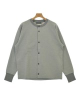 nano UNIVERSE スウェット