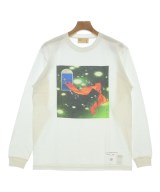 LB.04 Tシャツ・カットソー