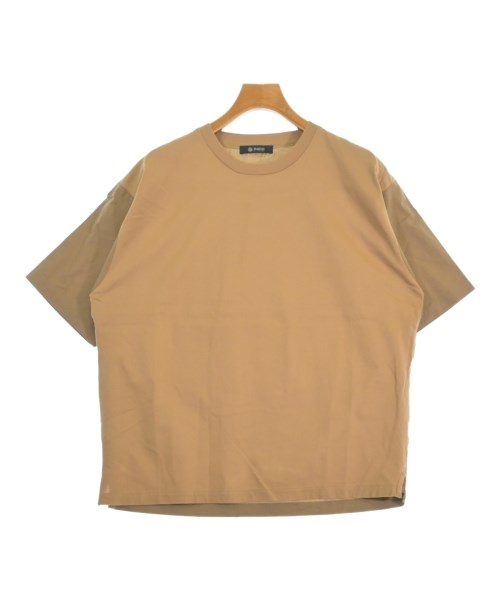 nano UNIVERSE(ナノユニバース)のTシャツ・カットソー サイズ:L 2,000円