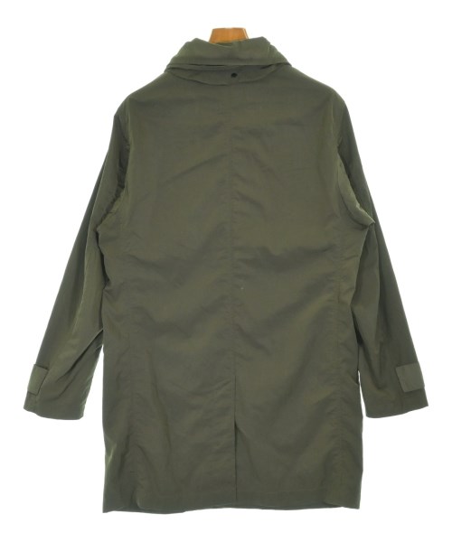 nano UNIVERSE（ナノユニバース）その他 カーキ サイズ:46(M位) メンズ/2200714644059