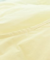 nano UNIVERSE（ナノユニバース）ダウンコート 白 サイズ:M メンズ/2200711133013