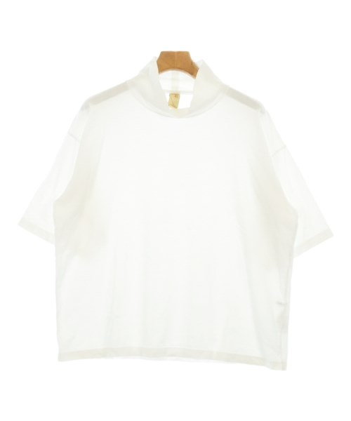 nano UNIVERSE(ナノユニバース)のTシャツ・カットソー サイズ:M 2,200円