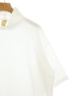 nano UNIVERSE（ナノユニバース）Tシャツ・カットソー 白 サイズ:M メンズ/2200715199077